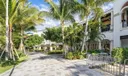 550 Okeechobee Boulevard #Uph-11 Photo