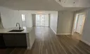 1551 N Flagler Drive #905 Photo