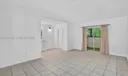 8825 Harding Ave Photo