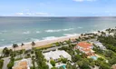 1160 N Ocean Boulevard Photo