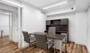 13499 Biscayne Blvd #CUM5 Photo