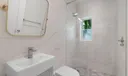Staff Suite