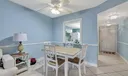643 Beachcomber Lane Photo