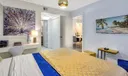 2600 Collins Ave #204 Photo