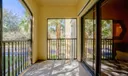 3020 Alcazar Place #207 Photo