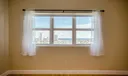 2640 Lake Shore Drive #1914 Photo