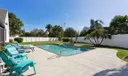 11 Cedar Circle Photo