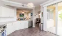 11024 Legacy Drive #303 Photo