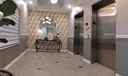 2642 Collins Ave #409 Photo
