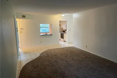7406 Woodmont Ter #106 1