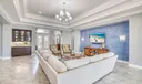 7673 Maywood Crest Drive Photo