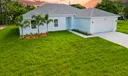 301 NW Biltmore Street Photo