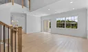1423 E Barlow Court E Photo