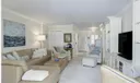 139 Sunrise Avenue #201 Photo