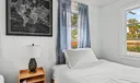 515 51st Street Photo