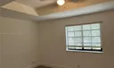 4207 Vineyard Cir Photo