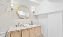 101 N Clematis Street #412 Photo