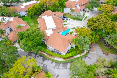 994 NW 93rd Avenue 1