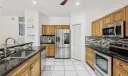 7172 SE Seagate Lane Photo
