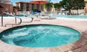 2871 N Ocean Boulevard #M232 Photo