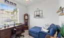 100 Shelley Lane Photo