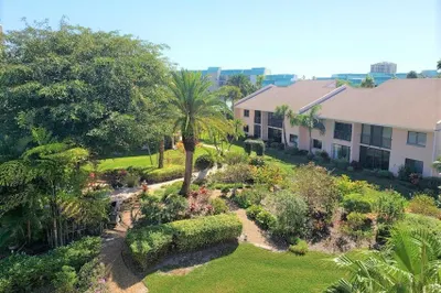 2400 S Ocean Drive #3647 1