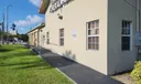 14300 W Dixie Hwy Photo