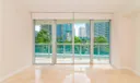 465 Brickell Ave #Bay 419 Photo