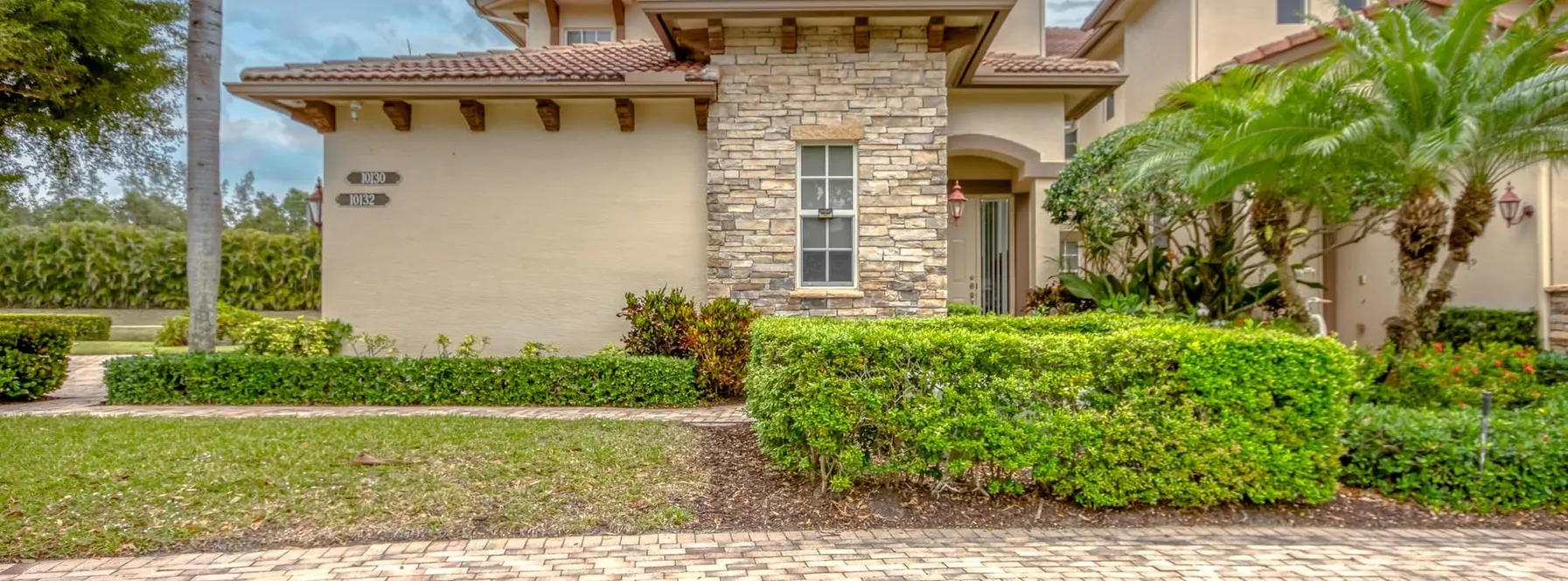 Just Listed | 10132 Orchid Reserve Drive