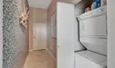 7934 WEST DRIVE #902 Photo