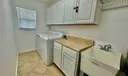 2901 NW 9th Ter Photo