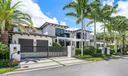 144 W Coconut Palm Road Photo
