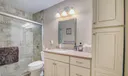 4796 Cresthaven Boulevard #B Photo