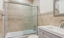 5505 W 14th Ln Photo