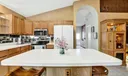 5117 Willow Pond Road W Photo