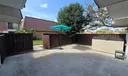 3717 SW Sunset Trace Circle Photo
