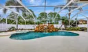 1241 SW Marmore Avenue Photo