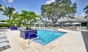 5 Slash Pine Drive Photo