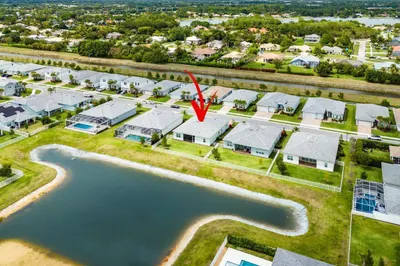 051-9578MoslerTrail-Wellington-FL-33467-