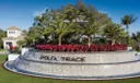 7635 Doubleton Drive Photo