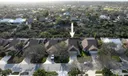 144 Sand Pine Drive Photo