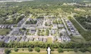 3344 N Park Drive Photo