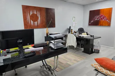 Delray Beach Commercial 1