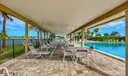 3893 Dafilee Circle Photo