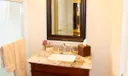 13321 Touchstone Court Photo