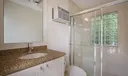 7207 Valencia Drive Photo