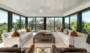 2541 SW Trailside Path Photo