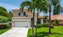 3708 Coco Lake Dr Photo