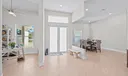 8425 Apache Boulevard Photo