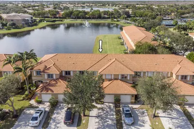 3303 Osprey Lane 1